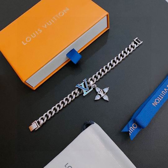 LV Bracelet 11lyh282